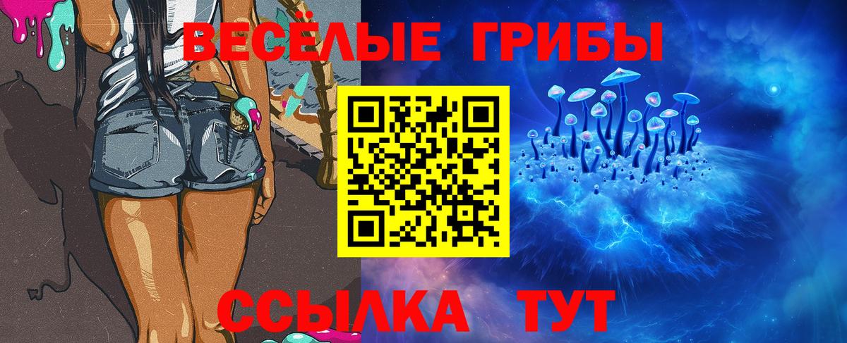 Галлюциногенные грибы мицелий  Вход с VPN  купить   Бахчисарай 